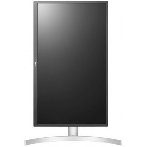 LG 27UL550-W 27 inch 5ms Negru FreeSync 60Hz