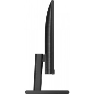 Philips 245E1S 23.8 inch 4 ms Negru FreeSync 75 Hz