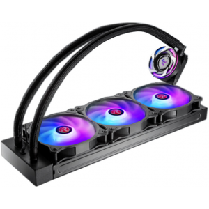 Raijintek EOS 360 RBW