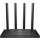 Router wireless TP-LINK Gigabit Archer C80 Dual-Band WiFi 5