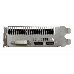 PowerColor Radeon RX 5500 XT 4GB GDDR6 128-bit