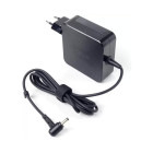 OEM Incarcator Asus F756UV 65W