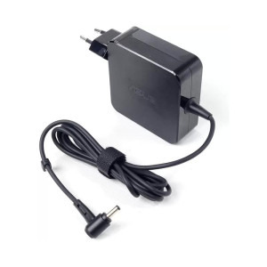 OEM Incarcator Asus E550CA 65W
