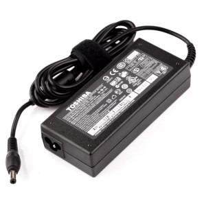 OEM Incarcator Laptop TOSHIBA Satellite A130-ST1312