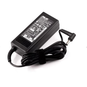 OEM Incarcator Laptop Asus U1F