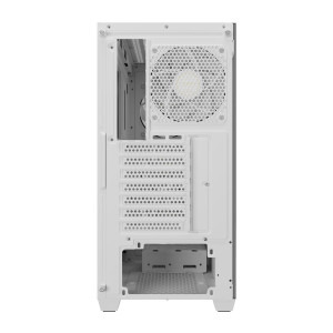 Gamdias Athena M3 White