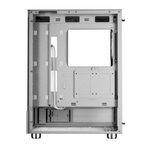 Gamdias Atlas E1 White