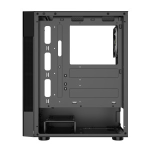 Gamdias Aura GC5 ARGB Black