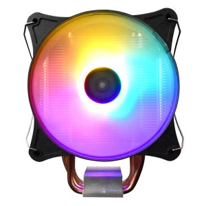 Gamdias Boreas E1 410 Lite FRGB