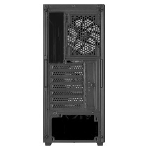 Aerocool Designer V2 Black