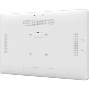 IIyama Smart ProLite TW2424AS-W1 Touchscreen 23.8 inch FHD IPS 14 ms 60 Hz USB-C