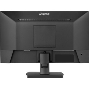 IIyama ProLite XU2293HSU-B7 21.5 inch FHD IPS 1 ms 100 Hz