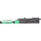 Acumulator notebook OEM Baterie originala Asus K540BP Li-Ion 2900mAh 3 celule 10.8V