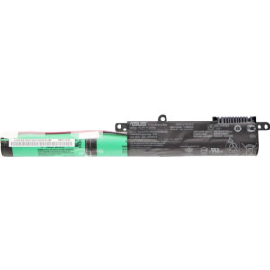 OEM Baterie originala Asus R540LA Li-Ion 2900mAh 3 celule 10.8V