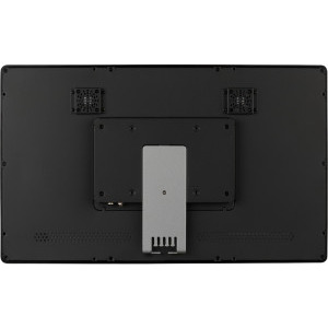 IIyama ProLite OTF2216MC-B1 Touchscreen 21.5 inch FHD VA 25 ms 60 Hz