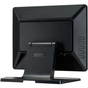 IIyama ProLite T1521MSC-B2 Touchscreen 15 inch XGA TN 8 ms 60 Hz