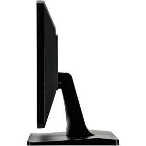 IIyama ProLite T1521MSC-B2 Touchscreen 15 inch XGA TN 8 ms 60 Hz