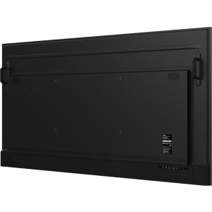 IIyama Smart ProLite LH8665UHSB-B1 86 inch UHD IPS 8 ms 60 Hz