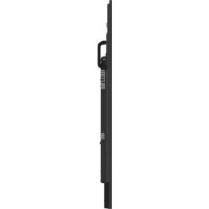 IIyama Smart ProLite LH8665UHSB-B1 86 inch UHD IPS 8 ms 60 Hz