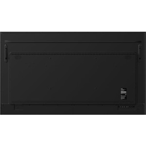 IIyama Smart ProLite LH8665UHSB-B1 86 inch UHD IPS 8 ms 60 Hz