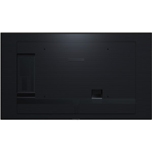 IIyama Smart ProLite LH4360UHS-B2AG 42.5 inch UHD VA 6.5 ms 60 Hz