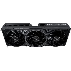 Palit GeForce RTX 5070 GAMINGPRO OC 12GB GDDR7 192-bit DLSS 4.0