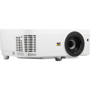 ViewSonic PX700HDH