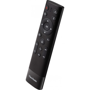 ViewSonic M1S