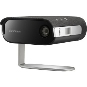 ViewSonic M1S