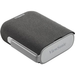 ViewSonic M1S