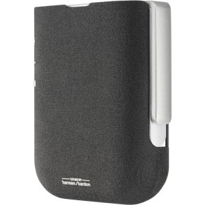 ViewSonic M1S