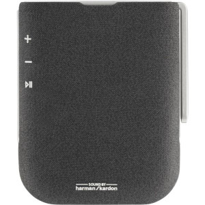 ViewSonic M1S