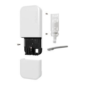 MikroTik Gigabit wAP ax Dual-Band WiFi 6
