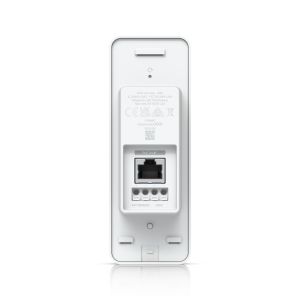 Ubiquiti UA-Ultra NFC Bluetooth Reader
