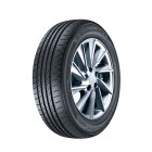 Anvelopa vara Sunny NP226 175/50R15 75H