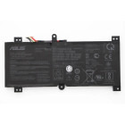 Acumulator notebook OEM Baterie originala Asus GL504GM Li-Polymer 4210mAh 4 celule 15.4V