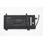 Acumulator notebook OEM Baterie originala Asus GM501GM Li-Polymer 3605mAh 4 celule 15.4V