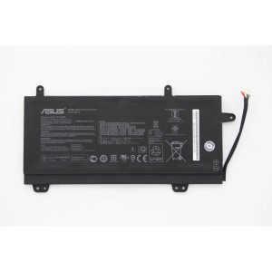 OEM Baterie originala Asus GU501GM Li-Polymer 3605mAh 4 celule 15.4V
