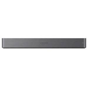 TCL S45H 2.0, Pro All-in-One Deep Bass Soundbar