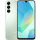 Smartphone Samsung Galaxy A16, 4G Edition, 256GB, 8GB RAM, Dual SIM, 4-Camere, Light Green
