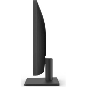 BenQ BL2490 23.8 inch FHD IPS 5 ms 100 Hz
