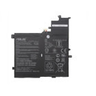 Acumulator notebook OEM Baterie originala Asus 0B200-02640000 Li-Polymer 5070mAh 2 celule 7.7V