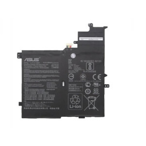 OEM Baterie originala Asus X406UAR Li-Polymer 5070mAh 2 celule 7.7V