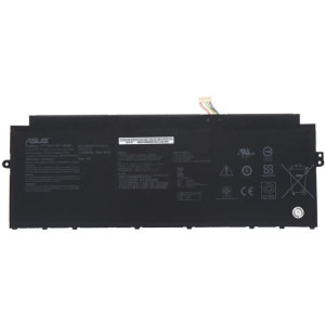 OEM Baterie originala Asus C31N1824-1 Li-Polymer 4160mAh 3 celule 11.55V