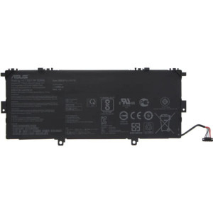 OEM Baterie originala Asus 0B200-02760400 Li-Polymer 4355mAh 3 celule 11.55V