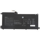 Acumulator notebook OEM Baterie originala Asus C436FFA Li-Polymer 3640mAh 3 celule 11.55V
