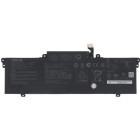 Acumulator notebook OEM Baterie originala Asus C31N1914 Li-Polymer 5427mAh 3 celule 11.61V