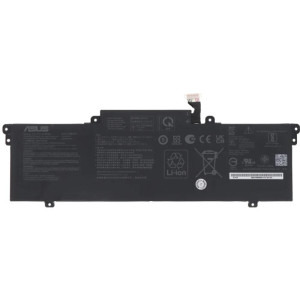 OEM Baterie originala Asus B5402FVA Li-Polymer 5427mAh 3 celule 11.61V
