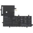 Acumulator notebook OEM Baterie originala Asus 0B200-03370000 Li-Polymer 4335mAh 3 celule 11.55V