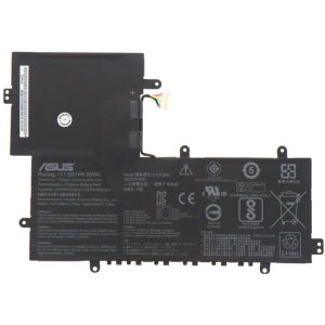OEM Baterie originala Asus C31N1836 Li-Polymer 4335mAh 3 celule 11.55V